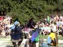 NYRF 2007 - Living Chess: Scalawags ...