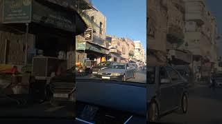 قرية عنبتا قضاء طولكرم. قرية عنبتا قضاء طولكرم.