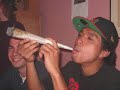 ounce spliff ( Take 2 )