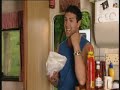 Max&Paddy episode 1 (part 1)