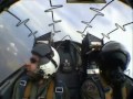 fighter flight