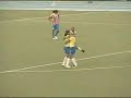 Saltoeinwurf.flv.AVI