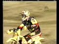 Travis Pastrana Freestyle#15 Years Old