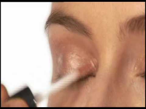 how to apply at quick trip