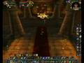 WotLK Beta - Explosive Shot and Volley 7-22-08