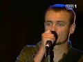 Lao Che - Stare miasto [ PW '44 - część 4 / 8 ]