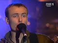 Lao Che - Stare miasto [ PW '44 - część 4 / 8 ]