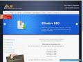 www.anewraag.com - We are a team of SEO Professionals in India providing Professional SEO Services, for Small Business & Medium size businesses. Professional Search Engine Optimization (SEO) services companies are skilled and knowledgeable in SEO and can help your website get the rankings in search engines that you want.