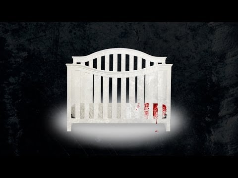 forgotten - You said you'd never forget... Subscribe Today ▻ http://bit.ly/Markiplier Download the Game ▻ http://gamejolt.com/games/other/forgotten/14188/ Follow me on T...
