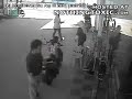 Bapa Cuai & ToloL -[CCtV]