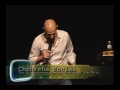 Maz Jobrani Comedy Live Show in Toronto (for Chehreha Social)