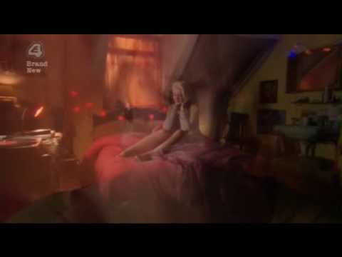 Naomi & Emily - Skins 3 - Their Story