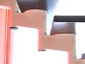 Scala a giorno mod Voltri Cs - Scale nilur - www nilur it Scala a giorno mod Voltri Cs - Scale nilur - www nilur it