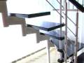 Scala a giorno mod  Voltri Cs - Scale nilur - www nilur it
