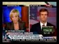 Bounds on McCain: MSNBC 10/06/08