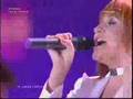 Евровидение 2008 - Елена Горская
