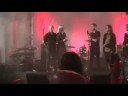Vinnaren av DNs Byrårock 08 är... Vinnaren av DNs Byrårock 08 är...