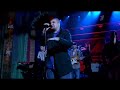 Баста - Кастинг (LIVE, 1 Канал, "Вечерний Ургант")