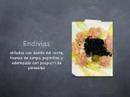 Recetas elpeci