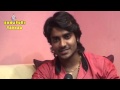 Interview Of The Starcast Of The Bhojpuri Film ''Nagina'' Part 2 Interview Of The Starcast Of The Bhojpuri Film ''Nagina'' Part 2