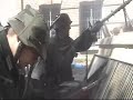 Last days Berlin V 1945 t -34