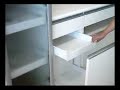 MESA DE PASSAR ROUPAS - EMBUTIDA