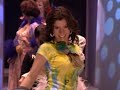 Aqu� no hay qui�n viva: 2x03 - �rase un negocio [Parte 6/6]