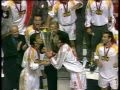Galatasaray Arsenal Uefa Final