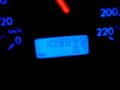 110.000 km 110.000 km