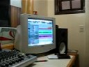 GRAVANDO BACK NO TOTAL MÚSIC GRAVANDO BACK NO TOTAL MÚSIC