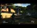 Just Cause 2 cibai