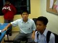 videos de funny sing
