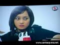 Rakista episode 2 pt3 Rakista episode 2 pt3