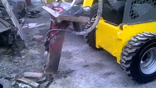  WACKER NEUSON 901 sp TIER 3