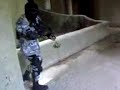 MARINES AIRSOFT CAMPECHE