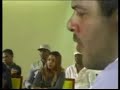 Capleton - That Day Will Come