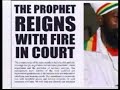 capleton   that day will come