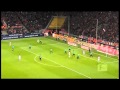 Podolski Welcome to Arsenal
