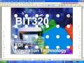 what is sap sap bit courses ecc 6.0 RTESINDIA.COM