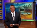 Immigration Raid Upturns Town