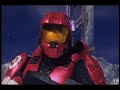 Turret and Stunt Double Explain Turret and Stunt Double Explain