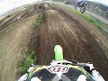 Free Ride day at 408