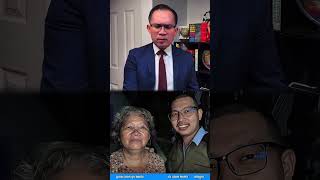 Khmer News - យឹម លាងហ៊ី លាចាក