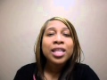 Online Marketing Plan: Choosing the Best Marketing Strategy for YOU!!! Day 6