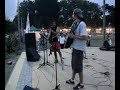 La otumpeña La Propuesta
