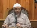تفسير القرآن الكريم سورة العصر 1