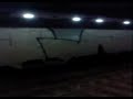 Wholetrain - IZER MASON LEBT Dortmund Wholetrain - IZER MASON LEBT Dortmund