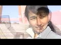 Meylis & Hoshgeldi - Yureksiz Gyz