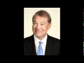 Fox Business Network's STUART VARNEY on WMAL