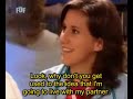 Hospital Central - Maca Esther -Temporada 8 Final  - English